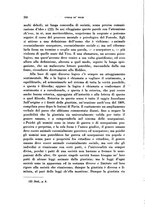 giornale/RML0023386/1940/unico/00000136