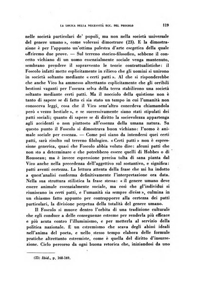 Civiltà moderna rassegna bimestrale di critica storica, letteraria, filosofica