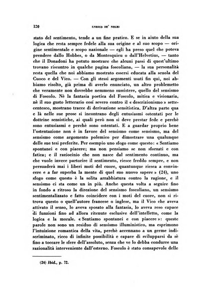 Civiltà moderna rassegna bimestrale di critica storica, letteraria, filosofica