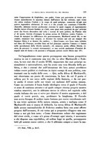 giornale/RML0023386/1940/unico/00000141