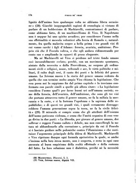 Civiltà moderna rassegna bimestrale di critica storica, letteraria, filosofica