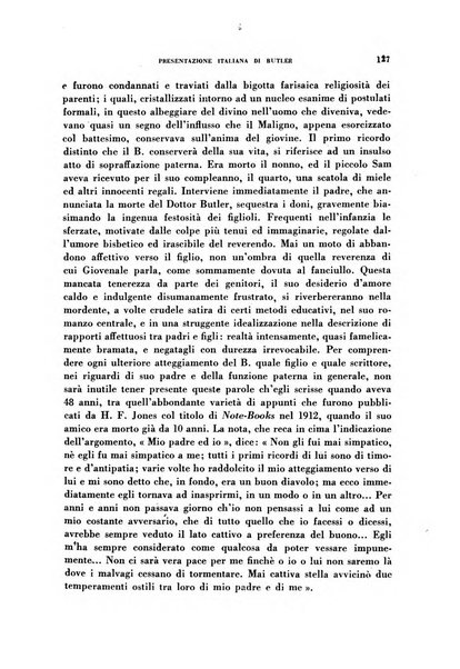 Civiltà moderna rassegna bimestrale di critica storica, letteraria, filosofica