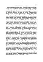 giornale/RML0023386/1940/unico/00000145