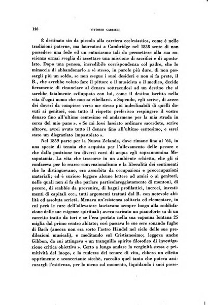 Civiltà moderna rassegna bimestrale di critica storica, letteraria, filosofica