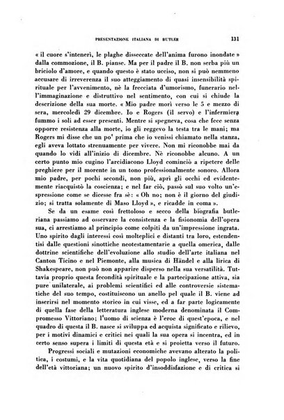 Civiltà moderna rassegna bimestrale di critica storica, letteraria, filosofica