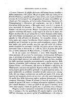 giornale/RML0023386/1940/unico/00000149