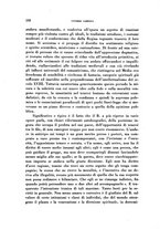 giornale/RML0023386/1940/unico/00000150