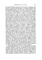 giornale/RML0023386/1940/unico/00000151