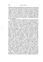 giornale/RML0023386/1940/unico/00000152