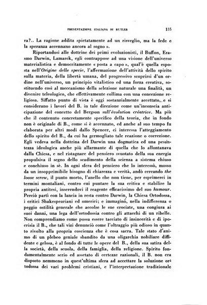 Civiltà moderna rassegna bimestrale di critica storica, letteraria, filosofica