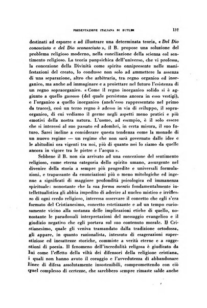 Civiltà moderna rassegna bimestrale di critica storica, letteraria, filosofica