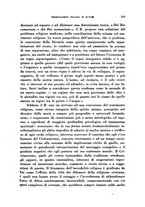 giornale/RML0023386/1940/unico/00000155