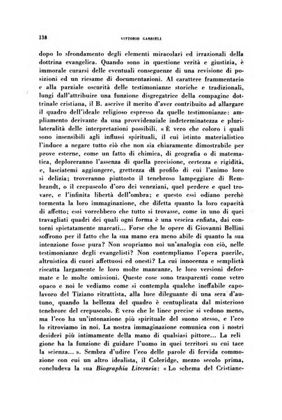 Civiltà moderna rassegna bimestrale di critica storica, letteraria, filosofica