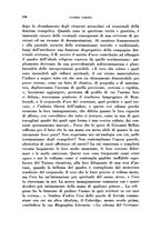 giornale/RML0023386/1940/unico/00000156