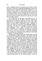 giornale/RML0023386/1940/unico/00000158