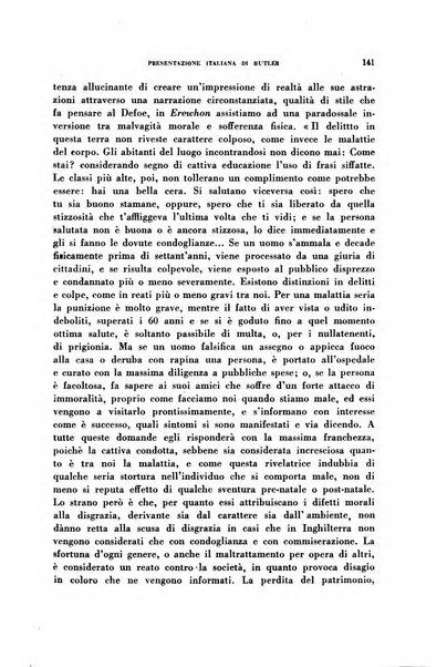 Civiltà moderna rassegna bimestrale di critica storica, letteraria, filosofica