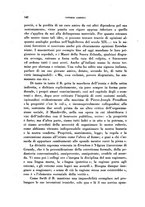 giornale/RML0023386/1940/unico/00000160