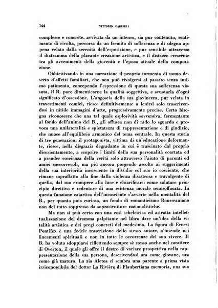 Civiltà moderna rassegna bimestrale di critica storica, letteraria, filosofica