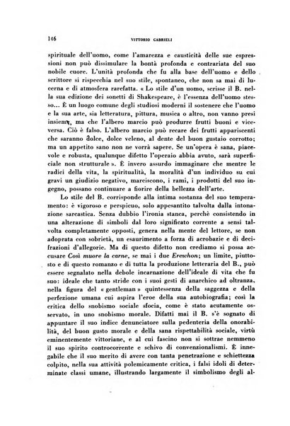 Civiltà moderna rassegna bimestrale di critica storica, letteraria, filosofica