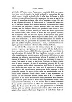 giornale/RML0023386/1940/unico/00000164