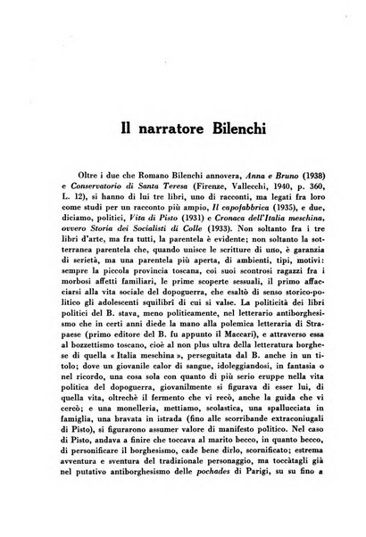 Civiltà moderna rassegna bimestrale di critica storica, letteraria, filosofica