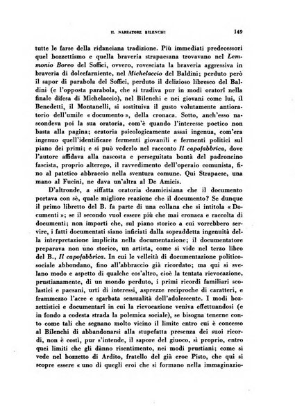 Civiltà moderna rassegna bimestrale di critica storica, letteraria, filosofica