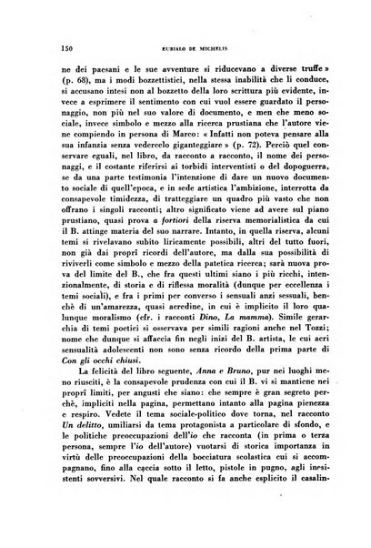 Civiltà moderna rassegna bimestrale di critica storica, letteraria, filosofica