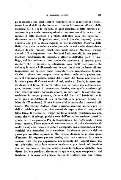 Civiltà moderna rassegna bimestrale di critica storica, letteraria, filosofica