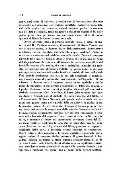 Civiltà moderna rassegna bimestrale di critica storica, letteraria, filosofica