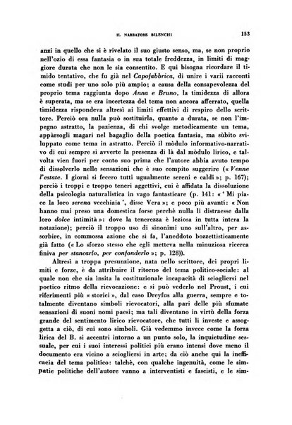 Civiltà moderna rassegna bimestrale di critica storica, letteraria, filosofica