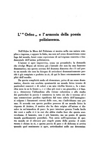 Civiltà moderna rassegna bimestrale di critica storica, letteraria, filosofica