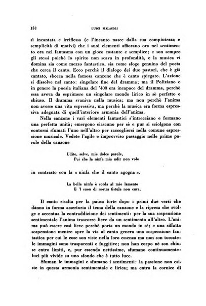 Civiltà moderna rassegna bimestrale di critica storica, letteraria, filosofica