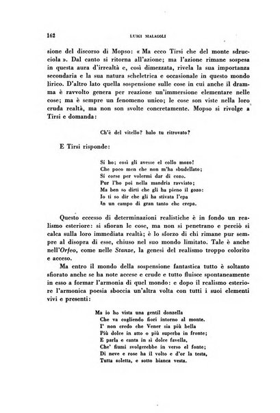 Civiltà moderna rassegna bimestrale di critica storica, letteraria, filosofica