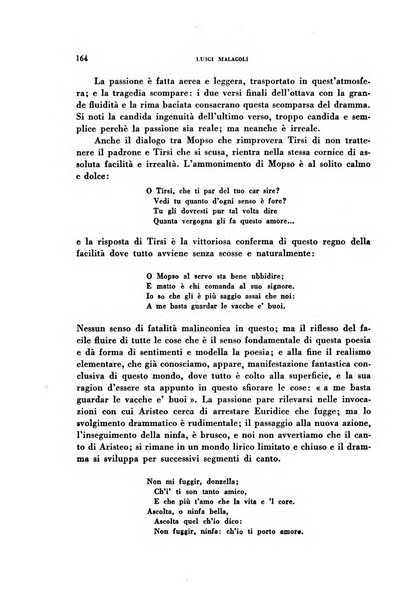 Civiltà moderna rassegna bimestrale di critica storica, letteraria, filosofica