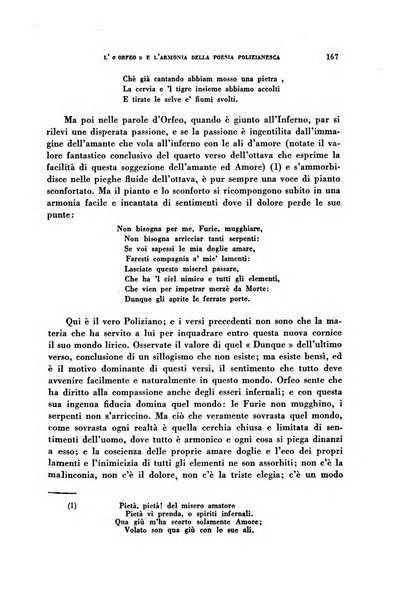 Civiltà moderna rassegna bimestrale di critica storica, letteraria, filosofica