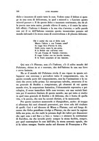 giornale/RML0023386/1940/unico/00000186