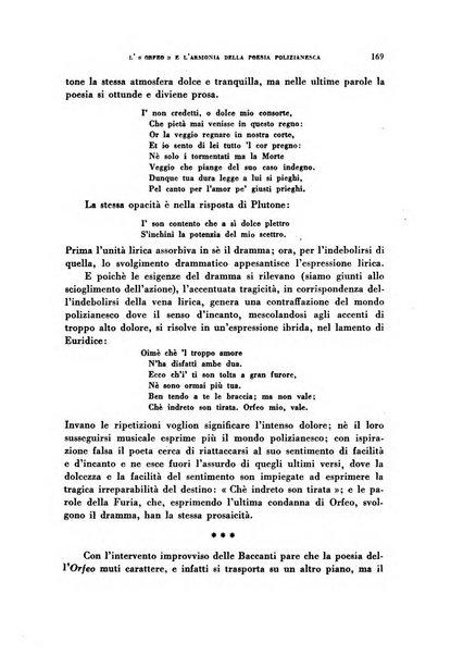 Civiltà moderna rassegna bimestrale di critica storica, letteraria, filosofica