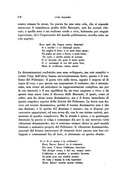 Civiltà moderna rassegna bimestrale di critica storica, letteraria, filosofica