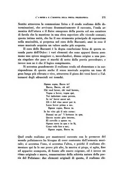 Civiltà moderna rassegna bimestrale di critica storica, letteraria, filosofica