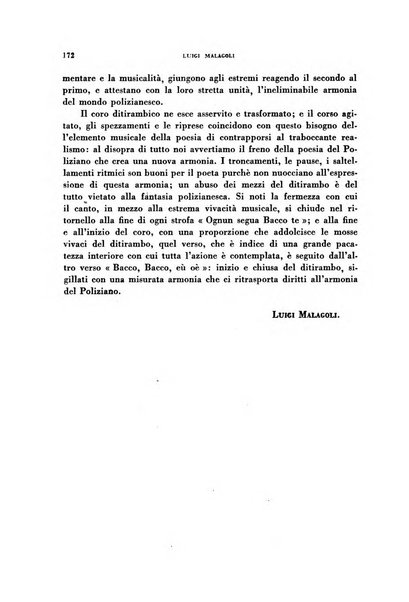 Civiltà moderna rassegna bimestrale di critica storica, letteraria, filosofica