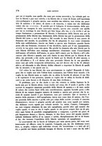 giornale/RML0023386/1940/unico/00000192