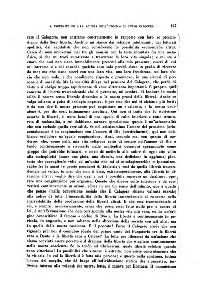 Civiltà moderna rassegna bimestrale di critica storica, letteraria, filosofica