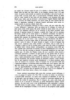 giornale/RML0023386/1940/unico/00000194