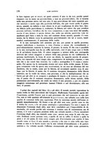 giornale/RML0023386/1940/unico/00000196