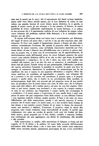 Civiltà moderna rassegna bimestrale di critica storica, letteraria, filosofica