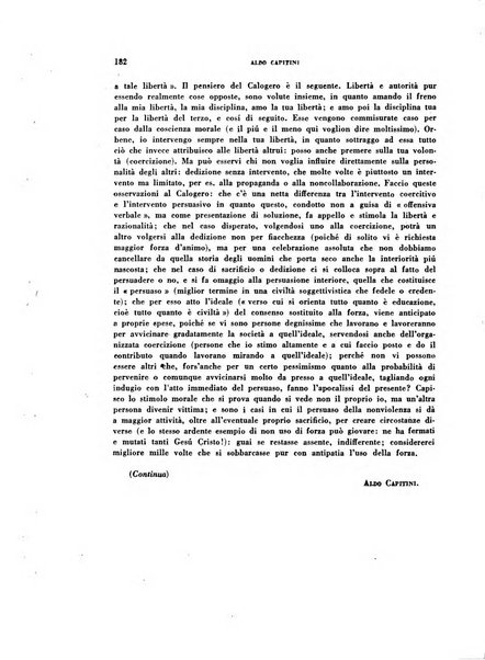 Civiltà moderna rassegna bimestrale di critica storica, letteraria, filosofica