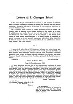 giornale/RML0023386/1940/unico/00000201