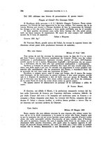 giornale/RML0023386/1940/unico/00000202