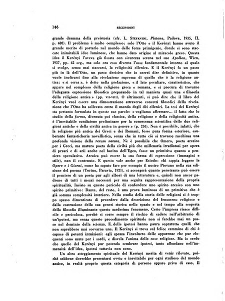 Civiltà moderna rassegna bimestrale di critica storica, letteraria, filosofica