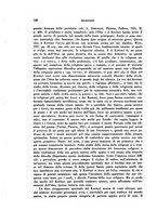giornale/RML0023386/1940/unico/00000214